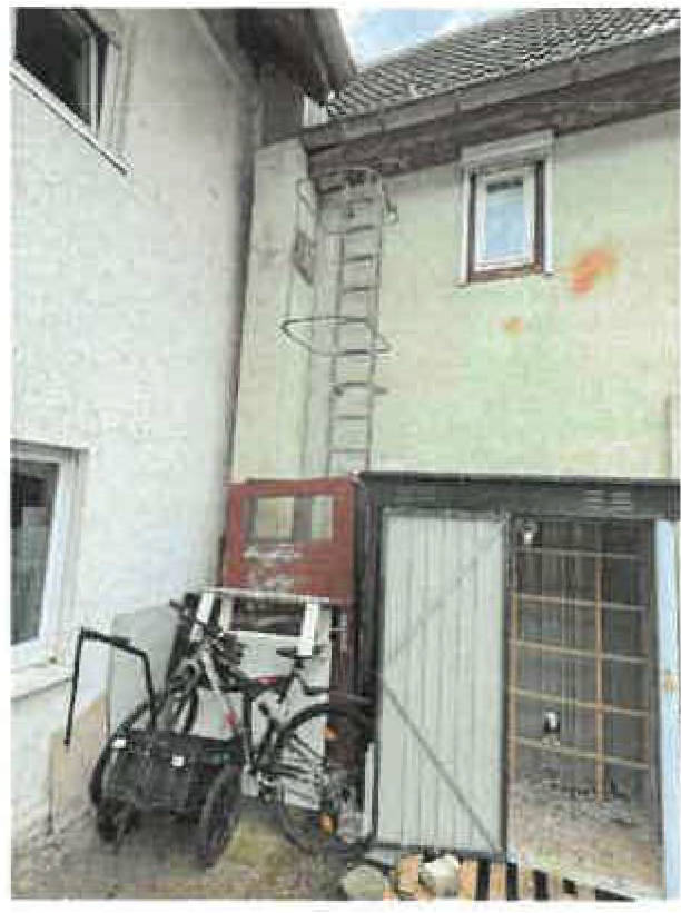baden-wuerttemberg 1 K 51/23 Eschelbronner Straße 6, 74939 Zuzenhausen 15