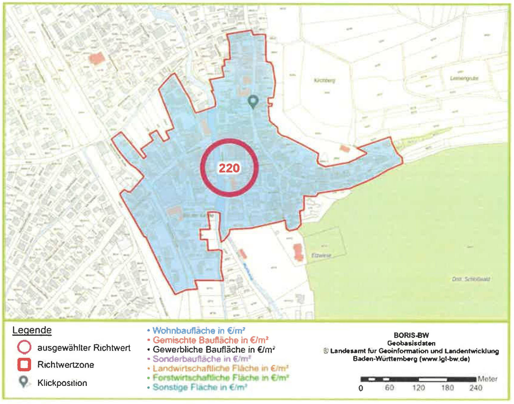 baden-wuerttemberg 1 K 51/23 Eschelbronner Straße 6, 74939 Zuzenhausen 19