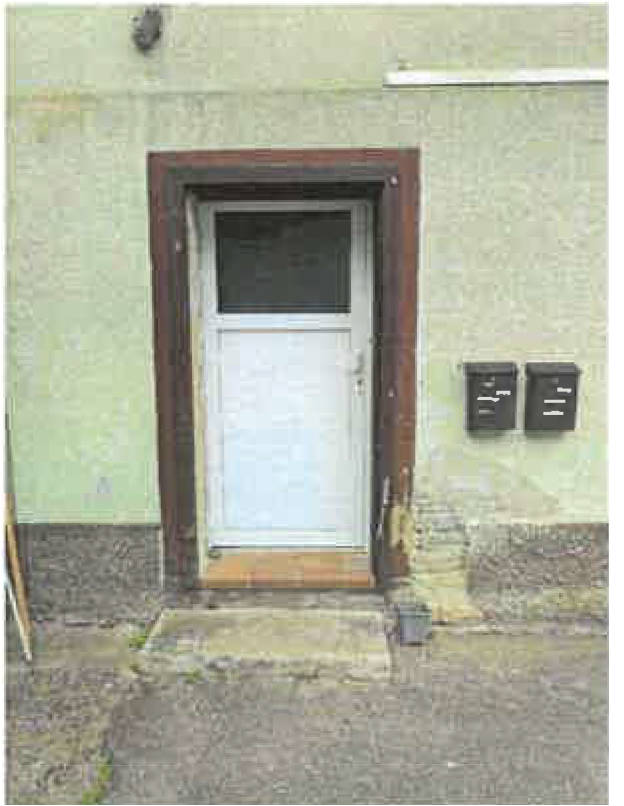 baden-wuerttemberg 1 K 51/23 Eschelbronner Straße 6, 74939 Zuzenhausen 14