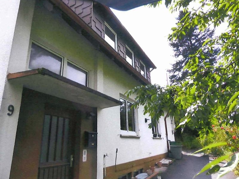 baden-wuerttemberg 1 K 51-23 Wattenweiler Straße 9, 71554 Weissach im Tal (Oberweissach)