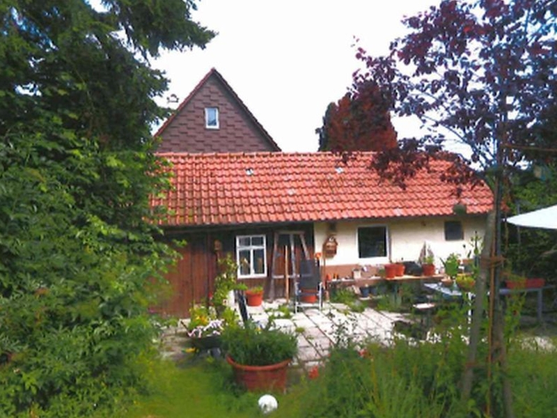 baden-wuerttemberg 1 K 51-23 Wattenweiler Straße 9, 71554 Weissach im Tal (Oberweissach)
