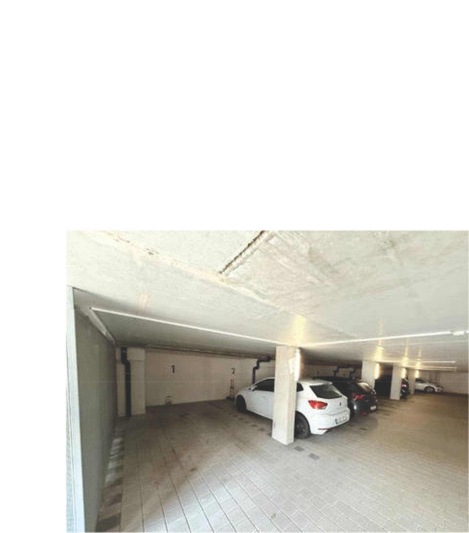 baden-wuerttemberg 1 K 51/24 Goethestraße 37, 37a, 76571 Gaggenau 6