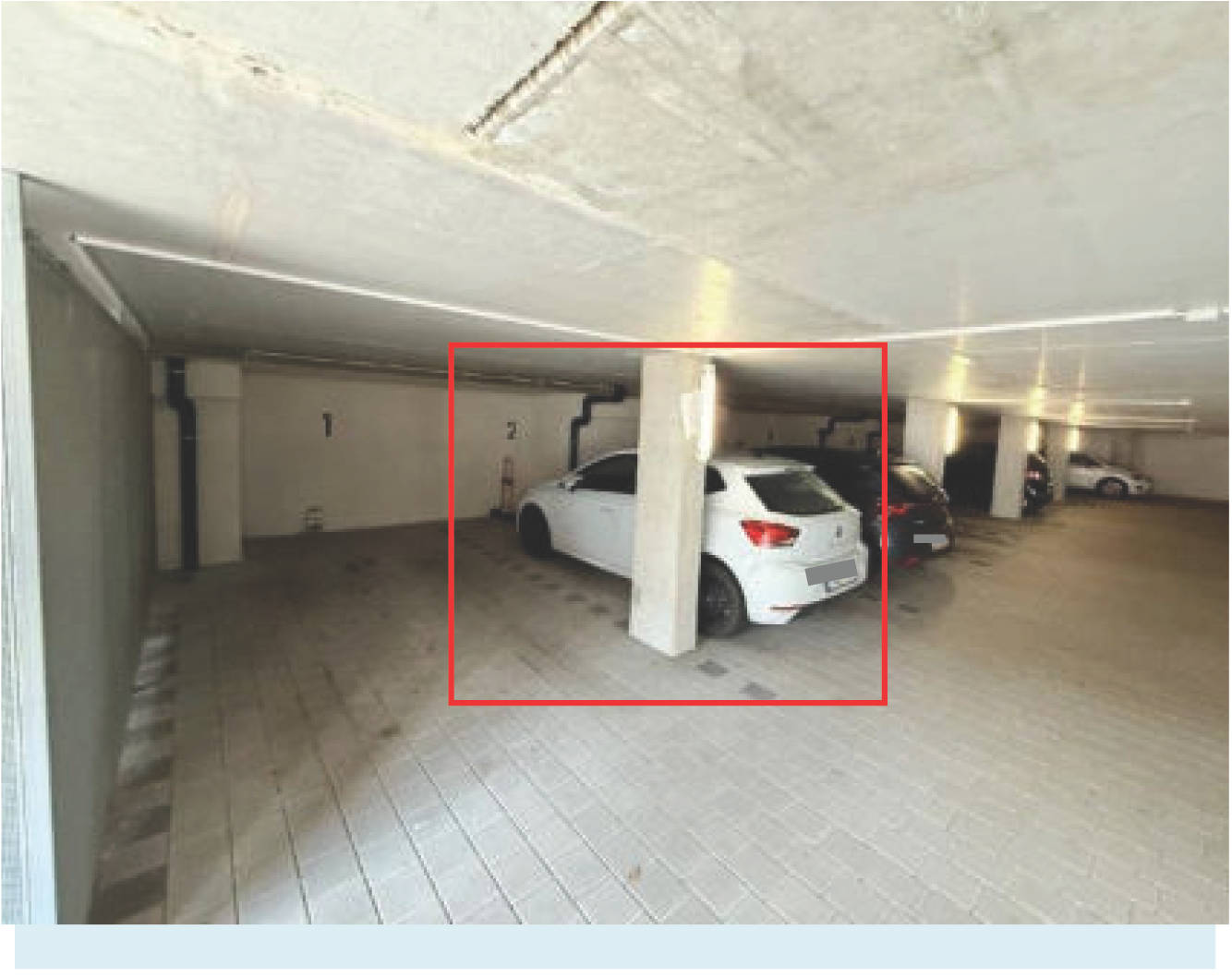 baden-wuerttemberg 1 K 51/24 Goethestraße 37, 37a, 76571 Gaggenau 7