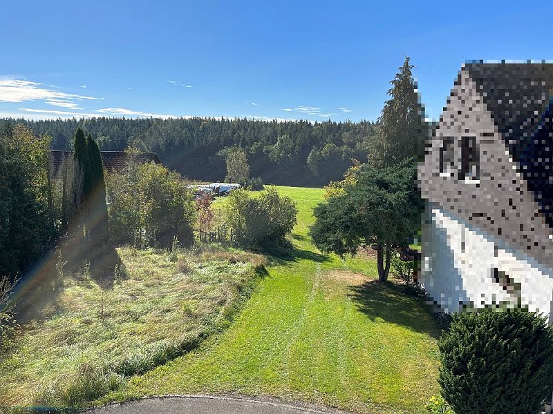 Wohnhaus/Landwirtschaftsflächen in Neuhäusle 16, 73494 Rosenberg - Bild 5