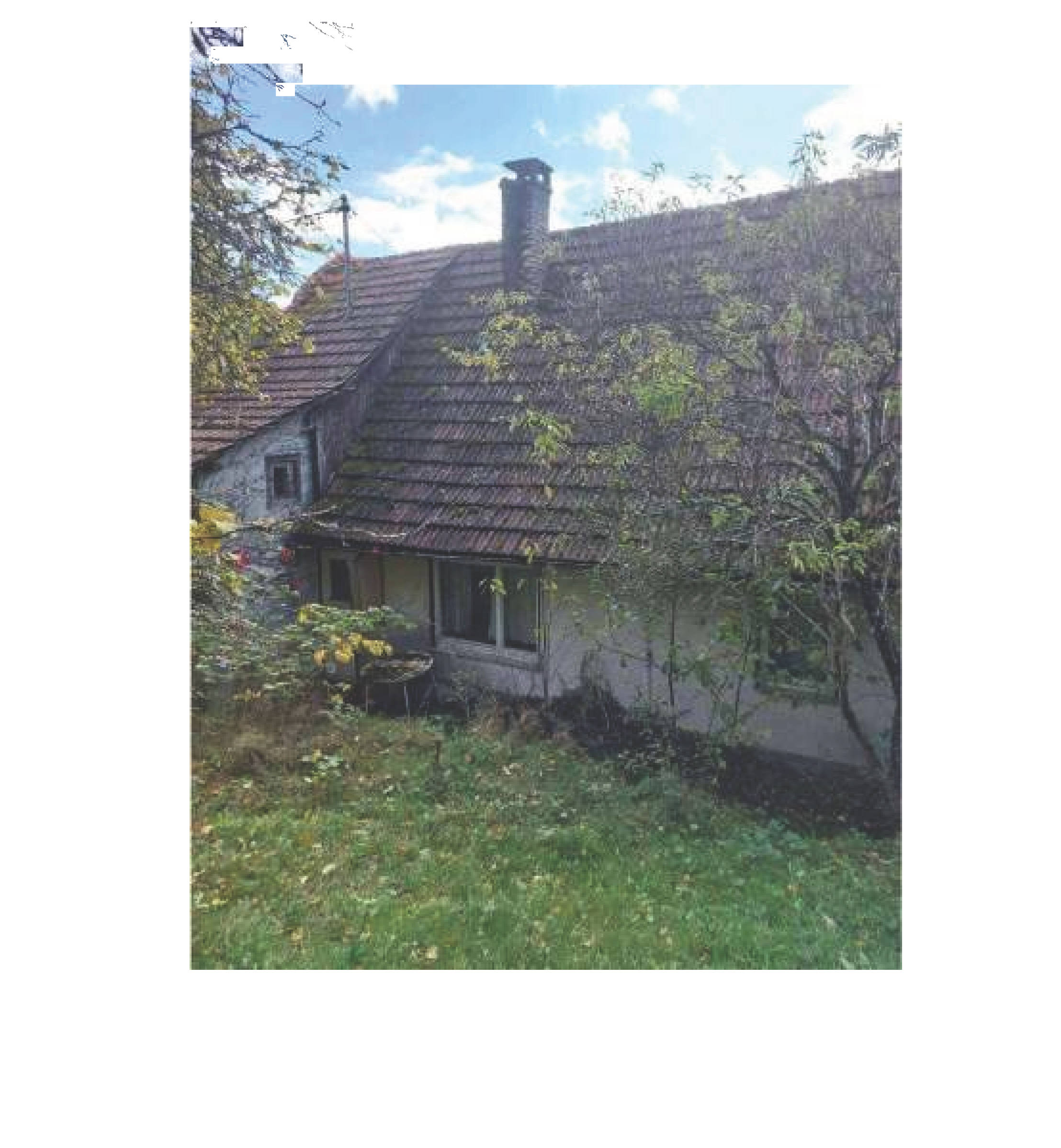 baden-wuerttemberg 1 K 52/23 Gernsbacher Steige 22, 75337 Enzklösterle 7