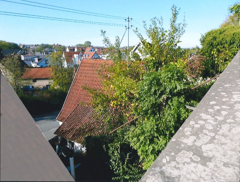 baden-wuerttemberg 1 K 53-22 Ludwigsburger Straße 3, 71691 Freiberg-Beihingen