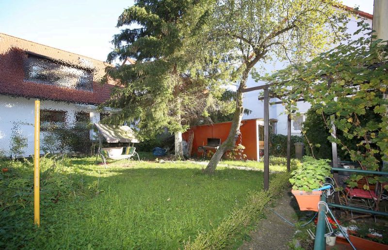 baden-wuerttemberg 1 K 55-21 Bismarkstraße 22, 73084 Salach 6