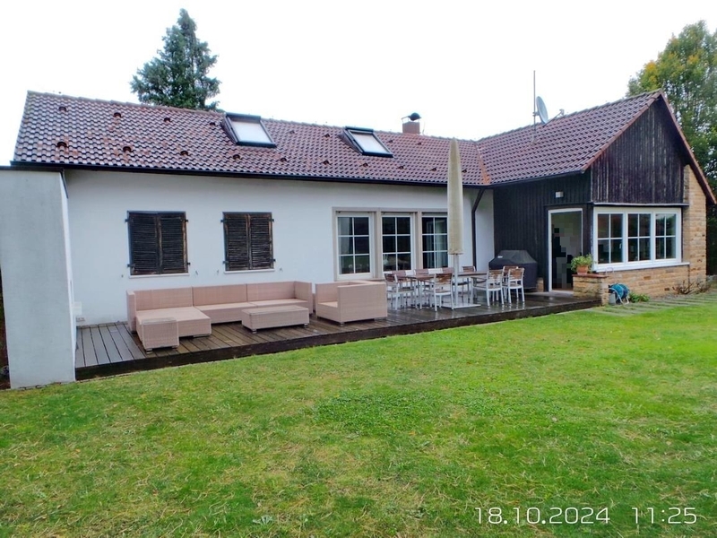 baden-wuerttemberg 1 K 55-22 Uhlandstraße 12, 73087 Bad Boll 7