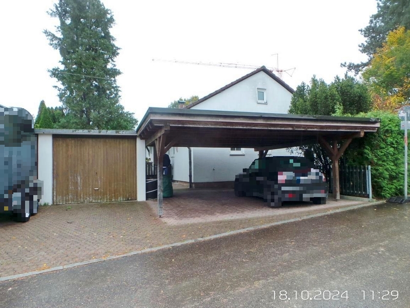baden-wuerttemberg 1 K 55-22 Uhlandstraße 12, 73087 Bad Boll 6