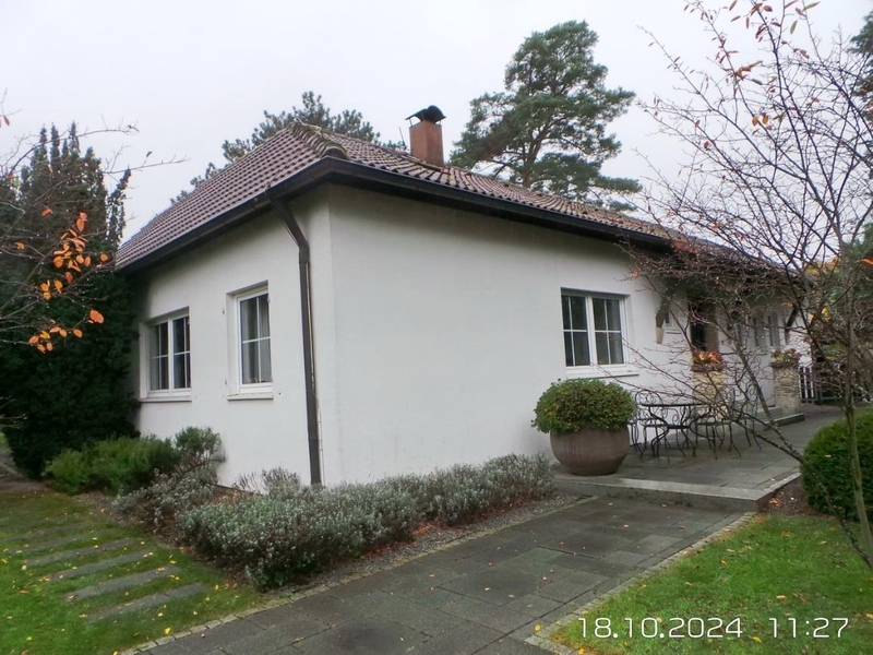 Uhlandstraße 12, 73087 Bad Boll