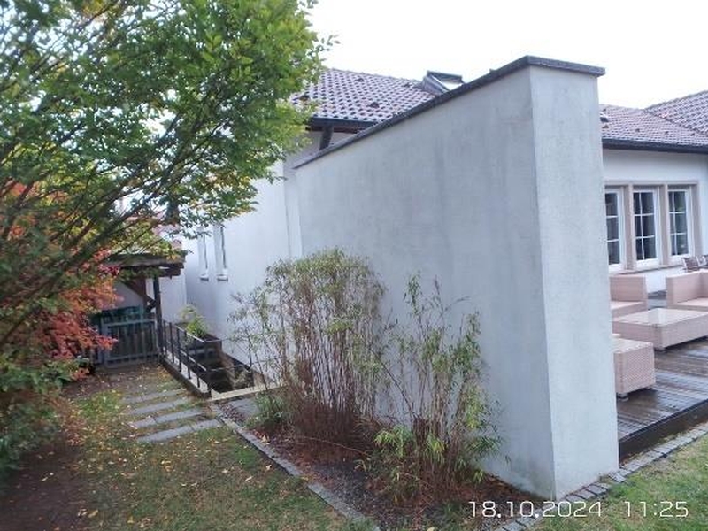 Einfamilienhaus in Uhlandstraße 12, 73087 Bad Boll - Bild 4