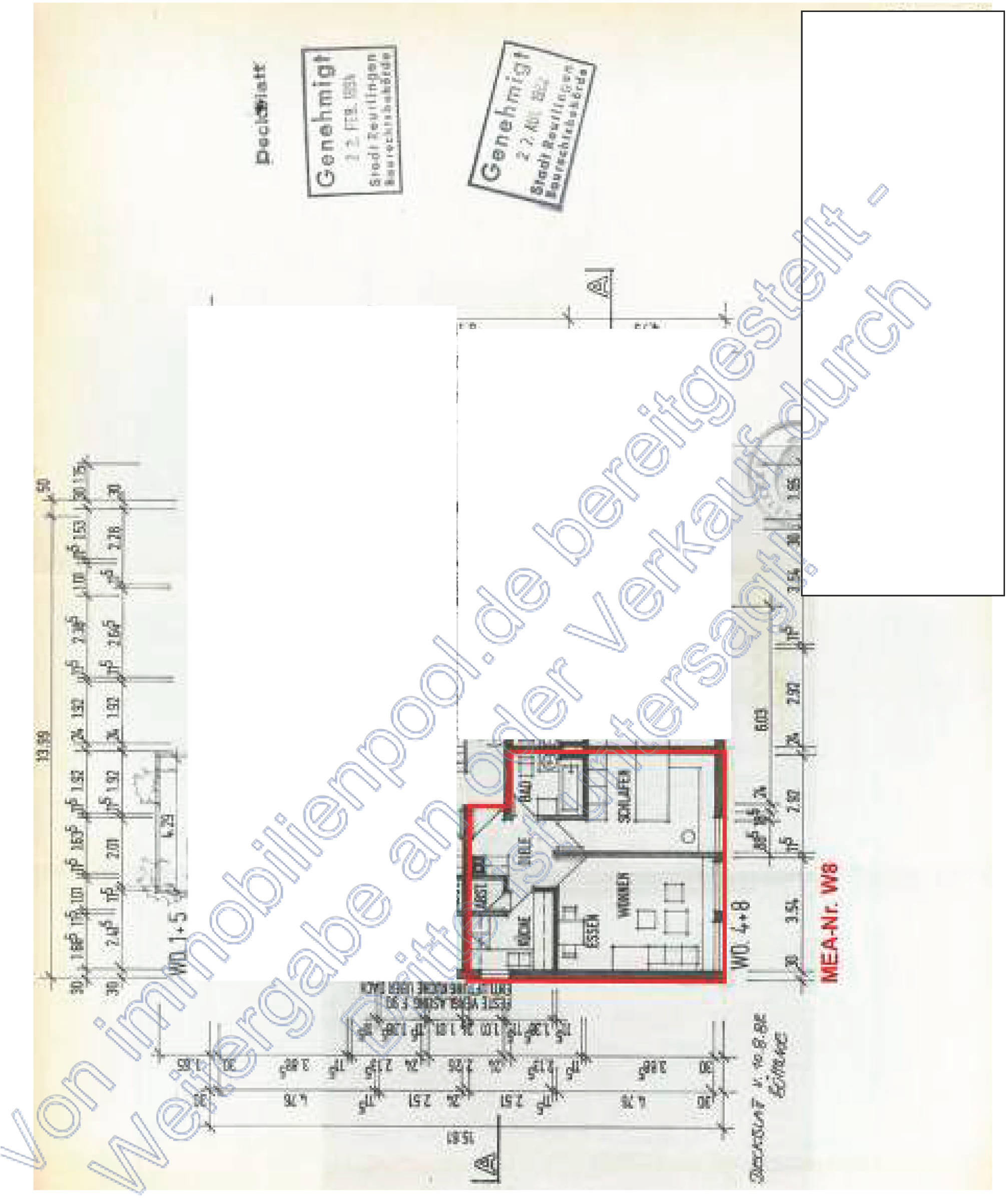baden-wuerttemberg 1 K 55/24 Nürtingerhofstraße 9, 72764 Reutlingen 6