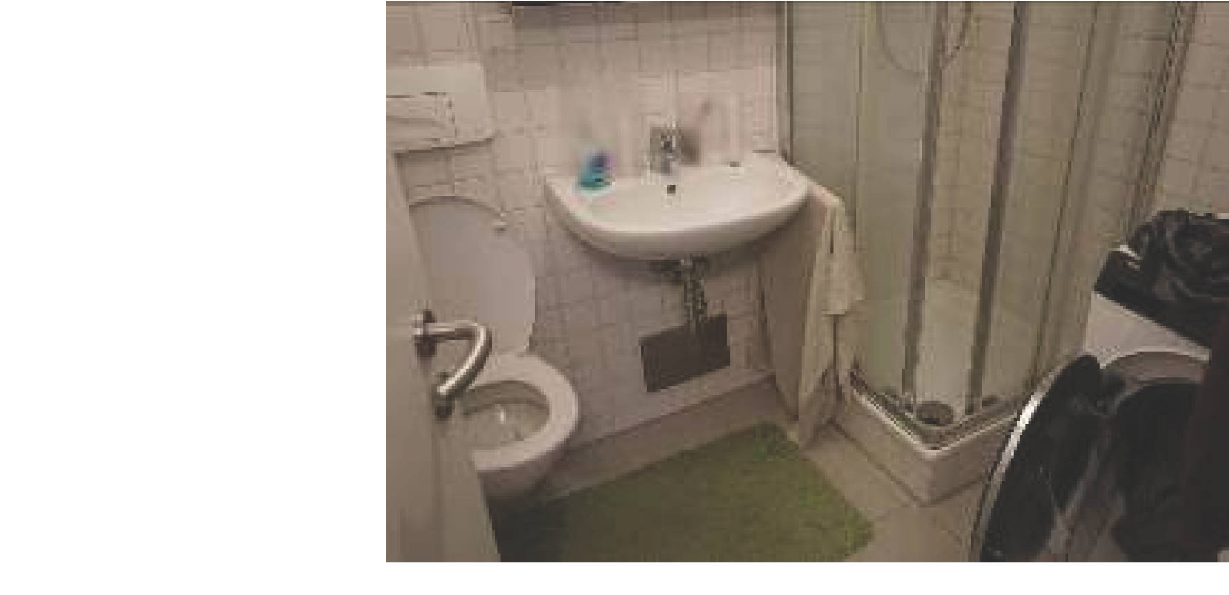 Zweizimmerwohnung in Nürtingerhofstraße 9, 72764 Reutlingen - Bild 3
