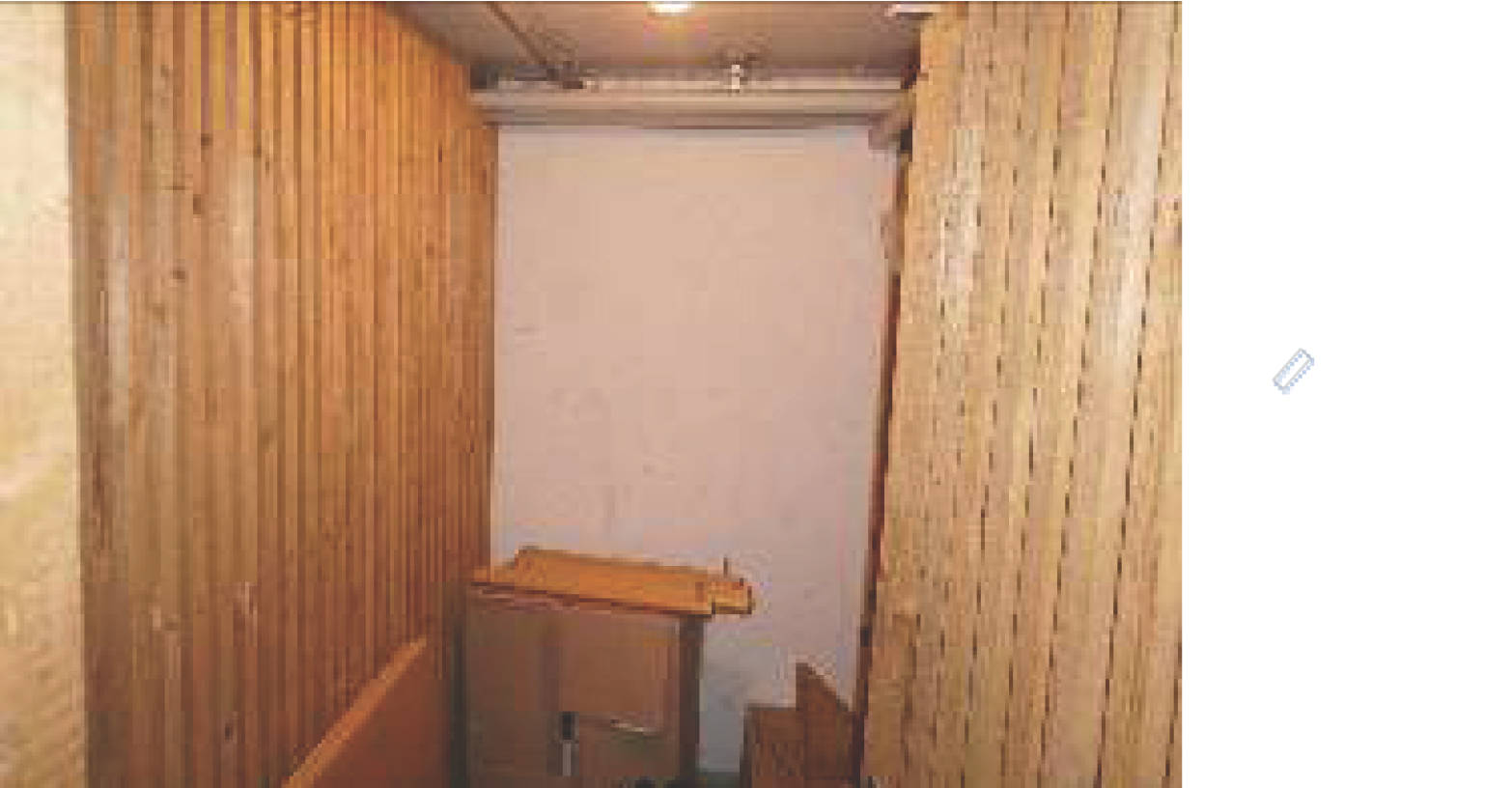 Zweizimmerwohnung in Nürtingerhofstraße 9, 72764 Reutlingen - Bild 5