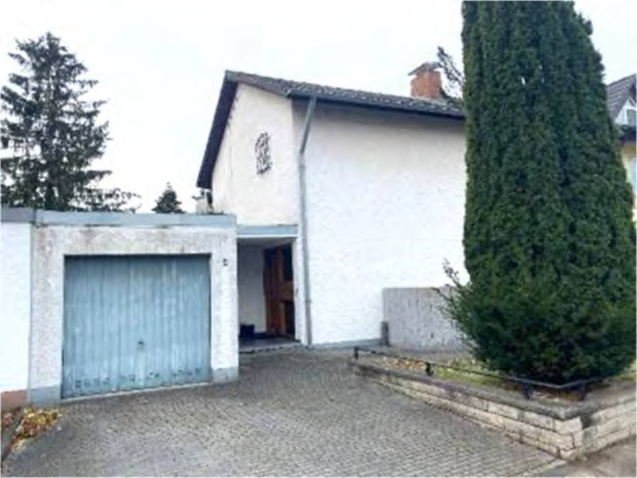 Einfamilienhaus in Richard-Strauß-Straße 2, 76437 Rastatt - Bild 4