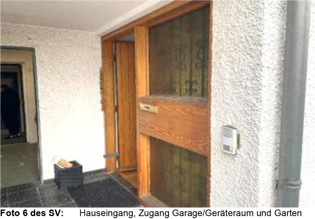 baden-wuerttemberg 1 K 55/24 Richard-Strauß-Straße 2, 76437 Rastatt 7