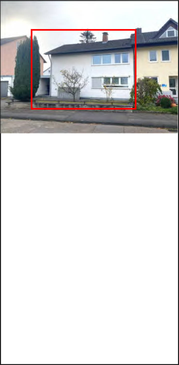 Einfamilienhaus in Richard-Strauß-Straße 2, 76437 Rastatt - Bild 5