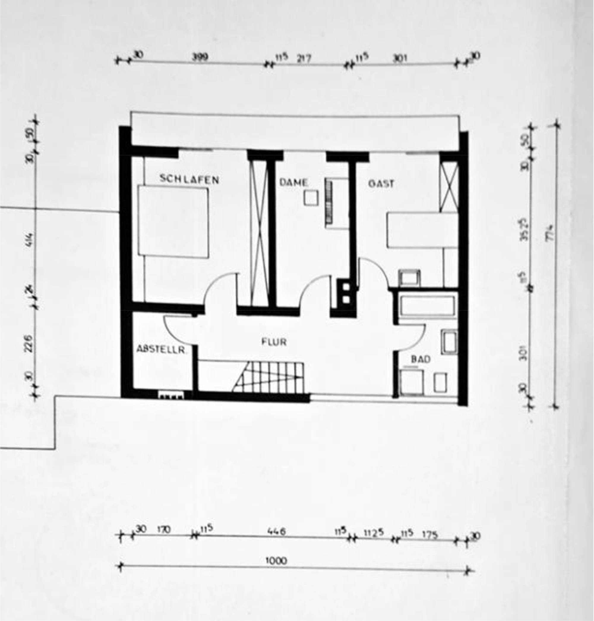 baden-wuerttemberg 1 K 55/24 Richard-Strauß-Straße 2, 76437 Rastatt 8
