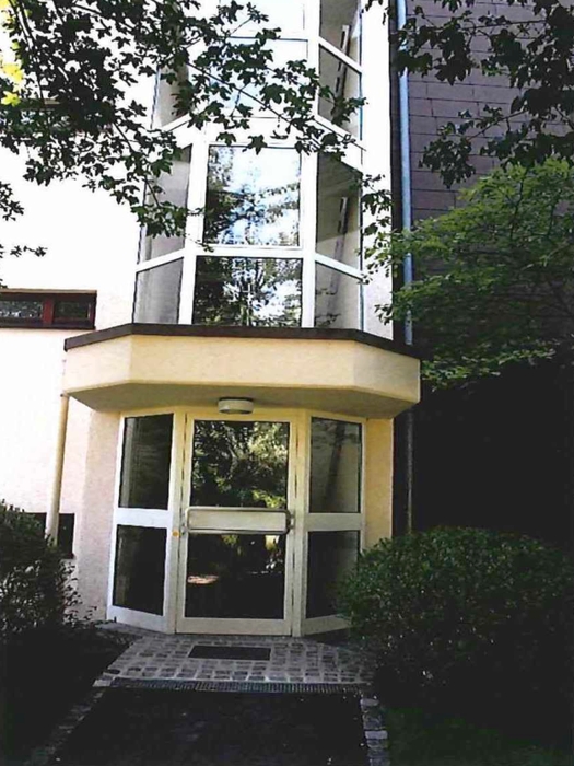 1- bis 2,5-Zimmer-Wohnung in Stettiner Straße 35, 70825 Korntal-Münchingen, Stadtteil Korntal - Bild 2