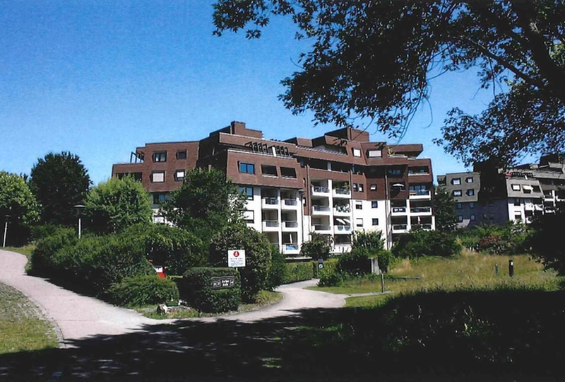 1- bis 2,5-Zimmer-Wohnung in Stettiner Straße 35, 70825 Korntal-Münchingen, Stadtteil Korntal