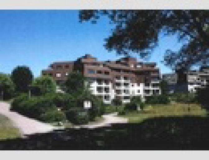 1- bis 2,5-Zimmer-Wohnung in Stettiner Straße 35, 70825 Korntal-Münchingen, Stadtteil Korntal - Bild 3