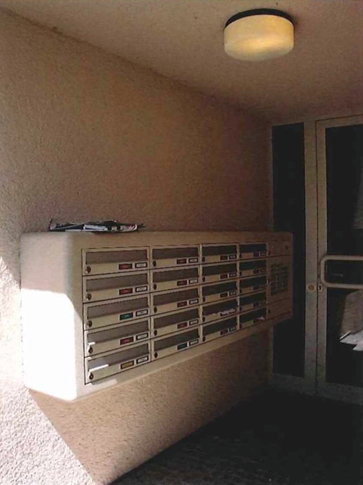 1- bis 2,5-Zimmer-Wohnung in Stettiner Straße 35, 70825 Korntal-Münchingen, Stadtteil Korntal - Bild 5