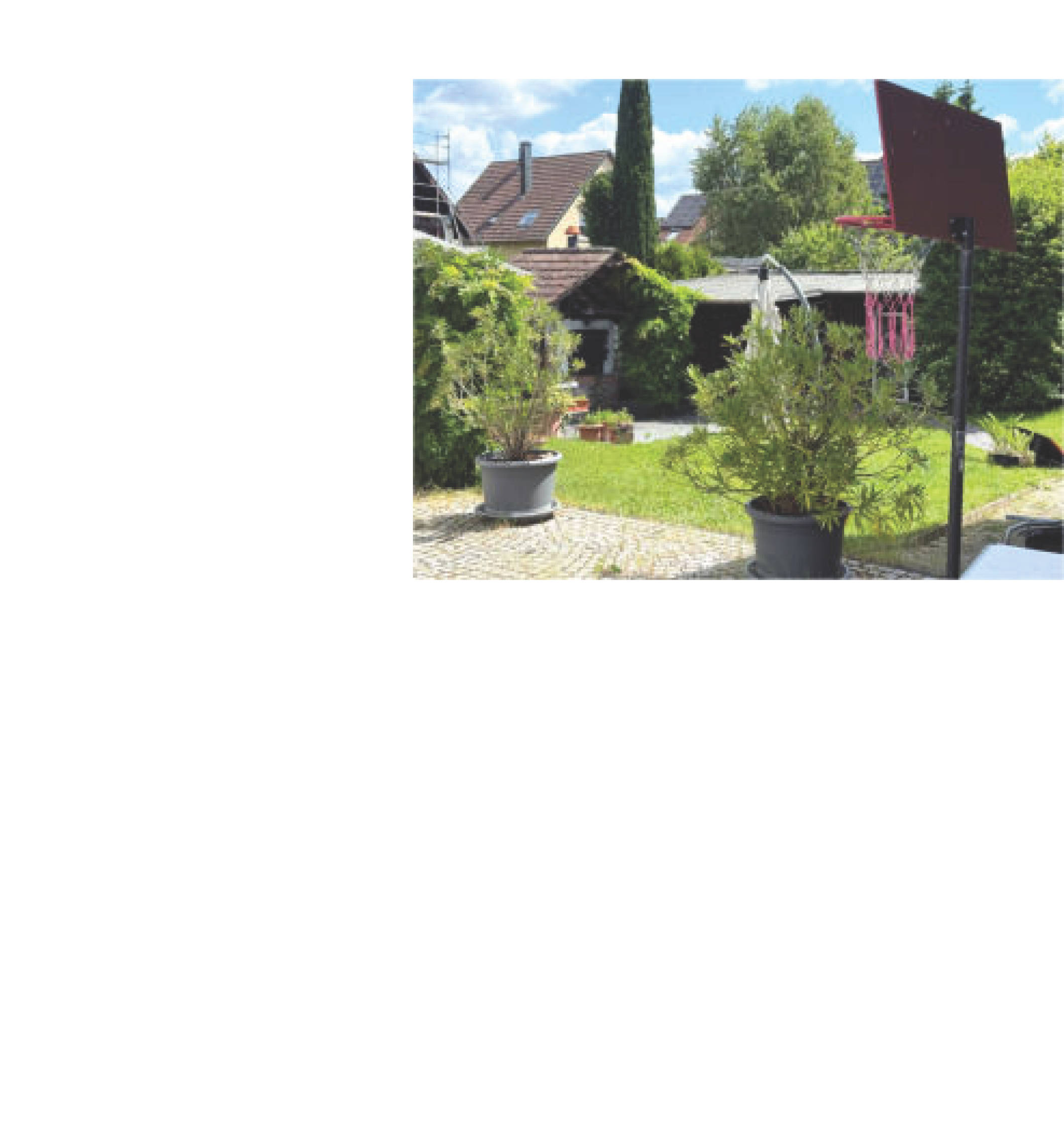 baden-wuerttemberg 1 K 57/23 Zum Bergblick 16, 76437 Rastatt 6