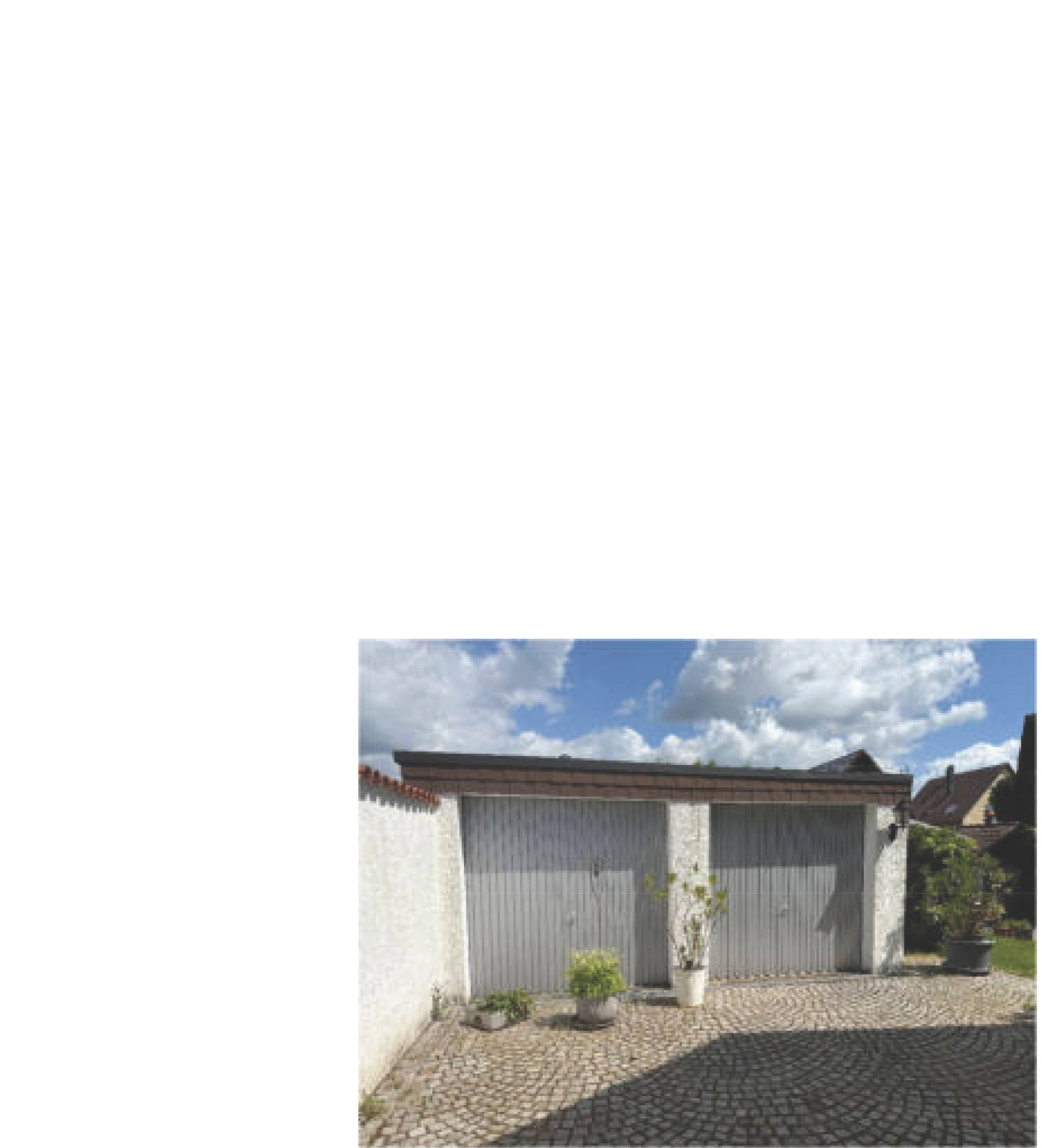 baden-wuerttemberg 1 K 57/23 Zum Bergblick 16, 76437 Rastatt 8