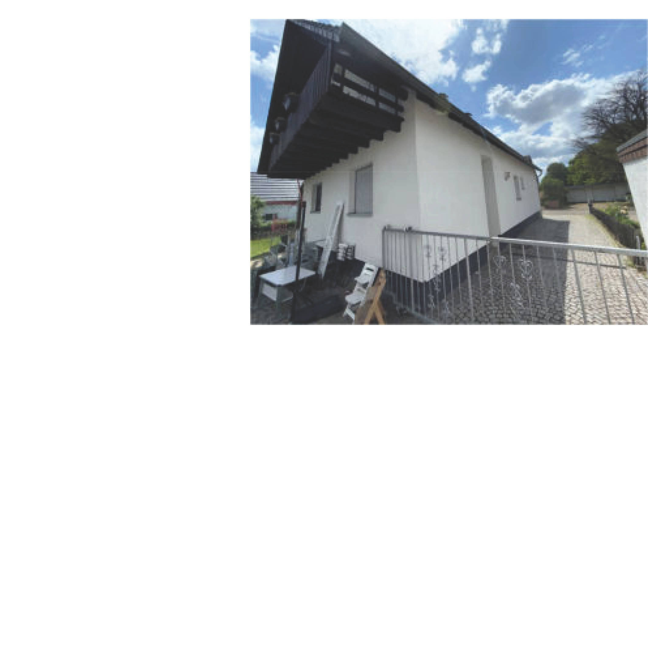 Einfamilienhaus in Zum Bergblick 16, 76437 Rastatt - Bild 5