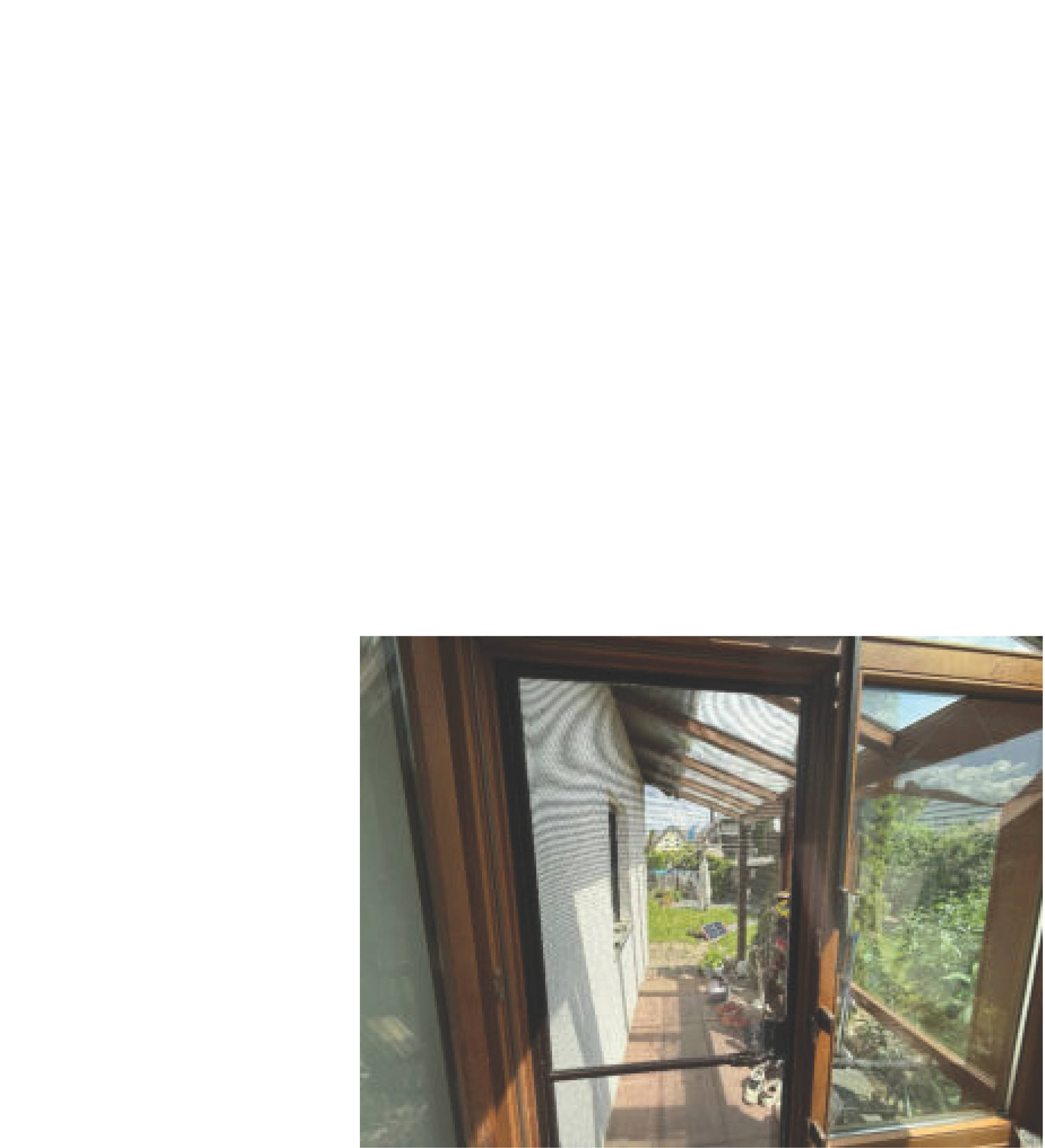 baden-wuerttemberg 1 K 57/23 Zum Bergblick 16, 76437 Rastatt 7