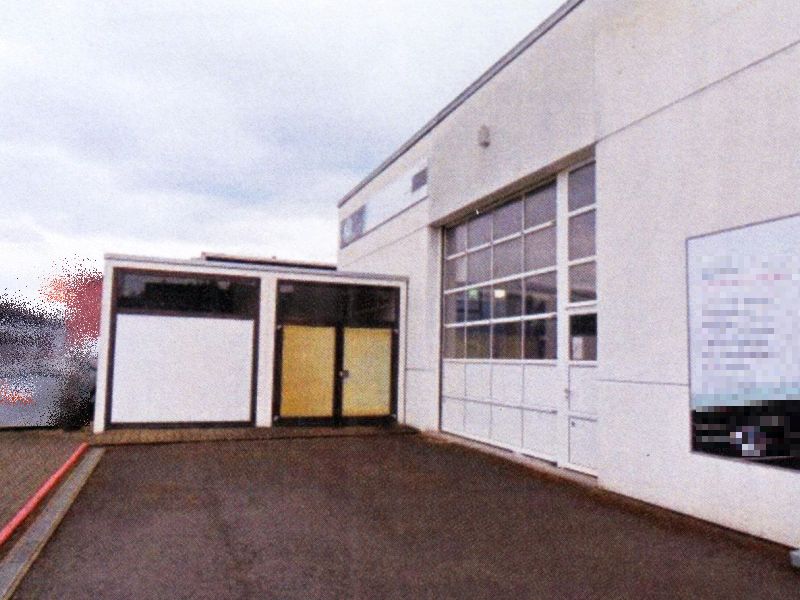 Gewerbeobjekt in Au-Ost 9, 72072 Tübingen - Bild 3