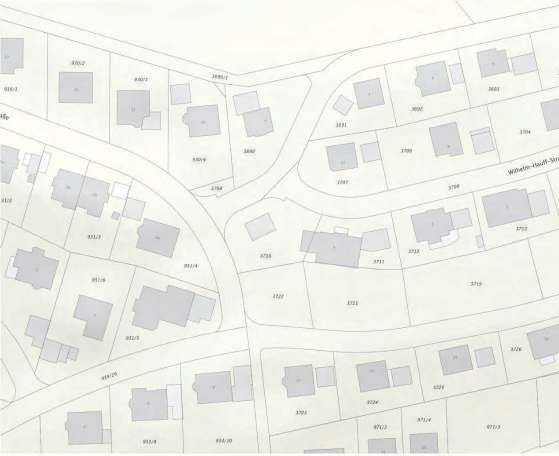 baden-wuerttemberg 1 K 6/25 Wilhelm-Hauff-Straße 7, 72818 Trochtelfingen - Mägerkingen 10