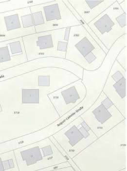 baden-wuerttemberg 1 K 6/25 Wilhelm-Hauff-Straße 7, 72818 Trochtelfingen - Mägerkingen 9