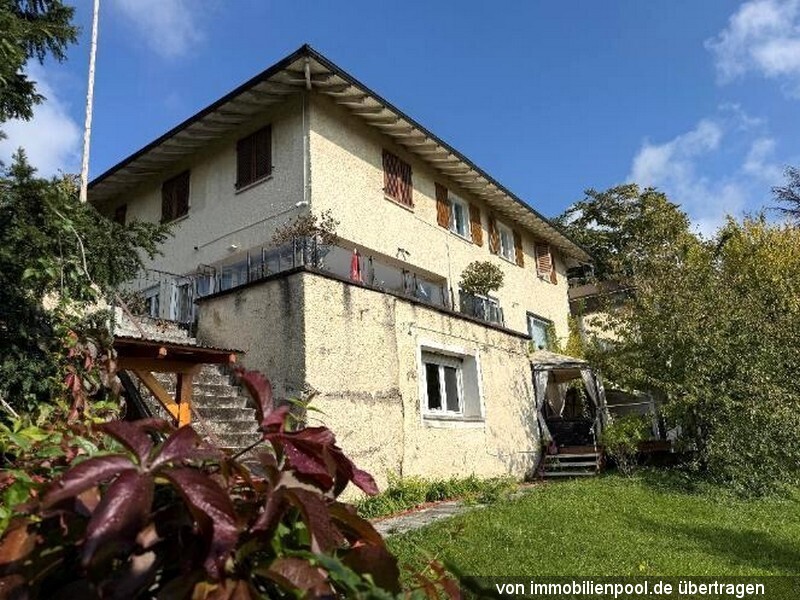 baden-wuerttemberg 1 K 6/25 Sponheimstraße 10, 75177 Pforzheim 2