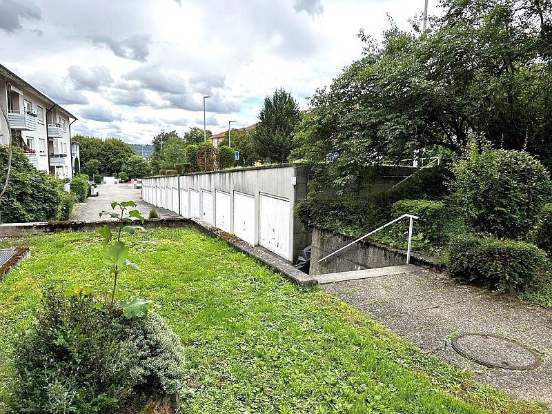 3- bis 4,5-Zimmer-Wohnung in Hegensberger Straße 40, 73730 Esslingen - Bild 3