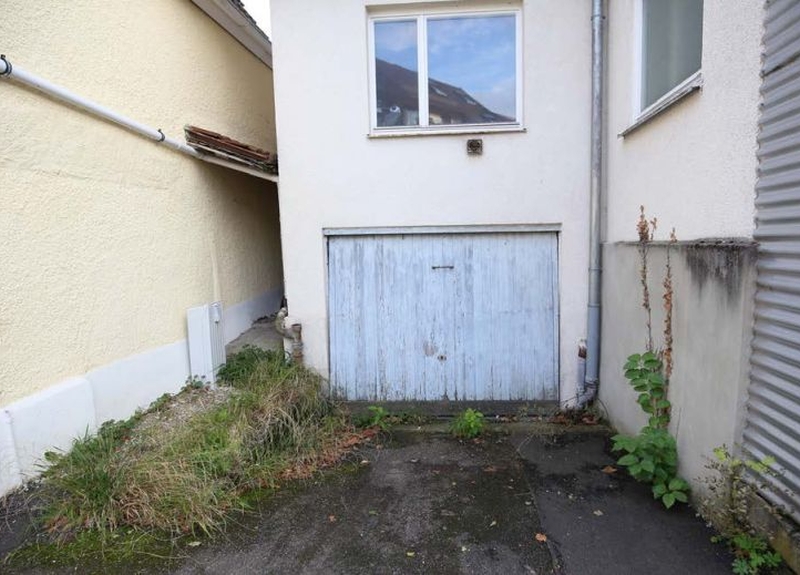 Einfamilienhaus in Plochinger Straße 69, 73230 Kirchheim - Bild 4