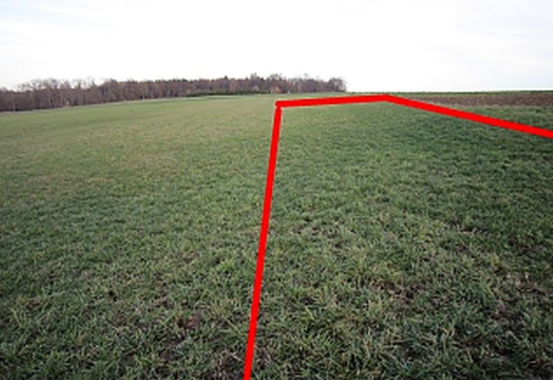Land-/Forstwirtschaft in , 72631 Aichtal OT Ortsteil Grötzingen