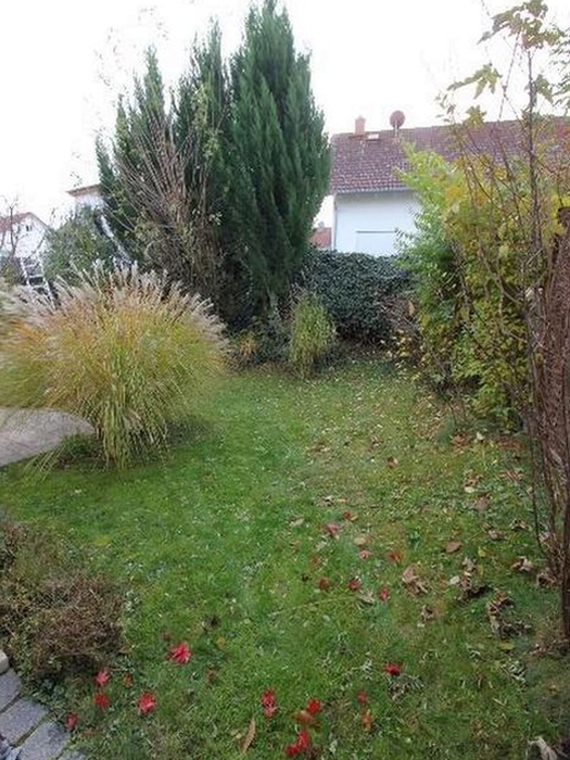 baden-wuerttemberg 1 K 61/23 Staufeneckstraße 14, 73066 Uhingen 6