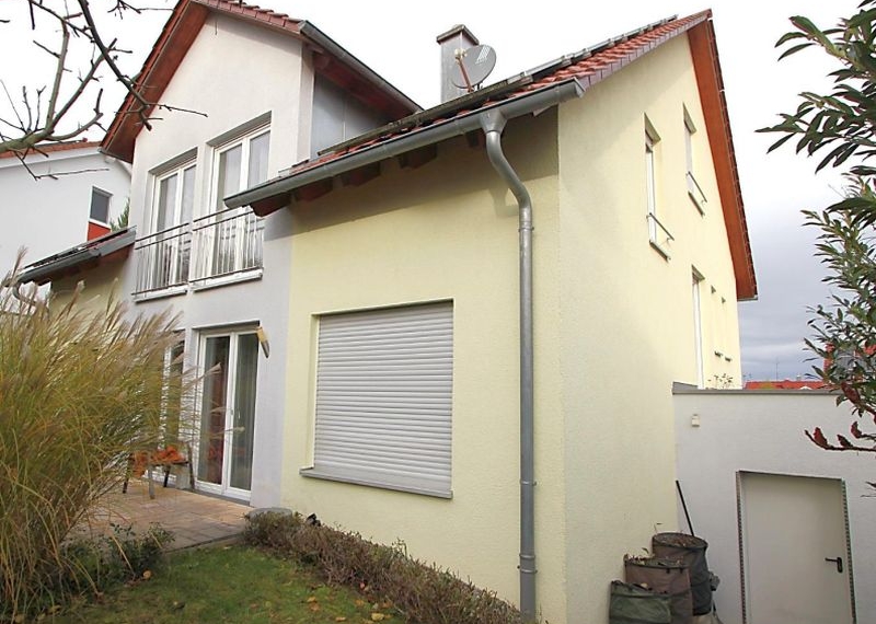 Einfamilienhaus in Staufeneckstraße 14, 73066 Uhingen - Bild 4