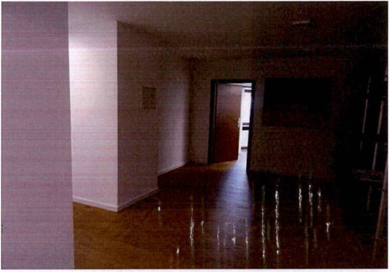 Gewerbeobjekt in Römerstraße 18, Ringstraße 1-7/1, 69115 Heidelberg - Weststadt - Bild 4
