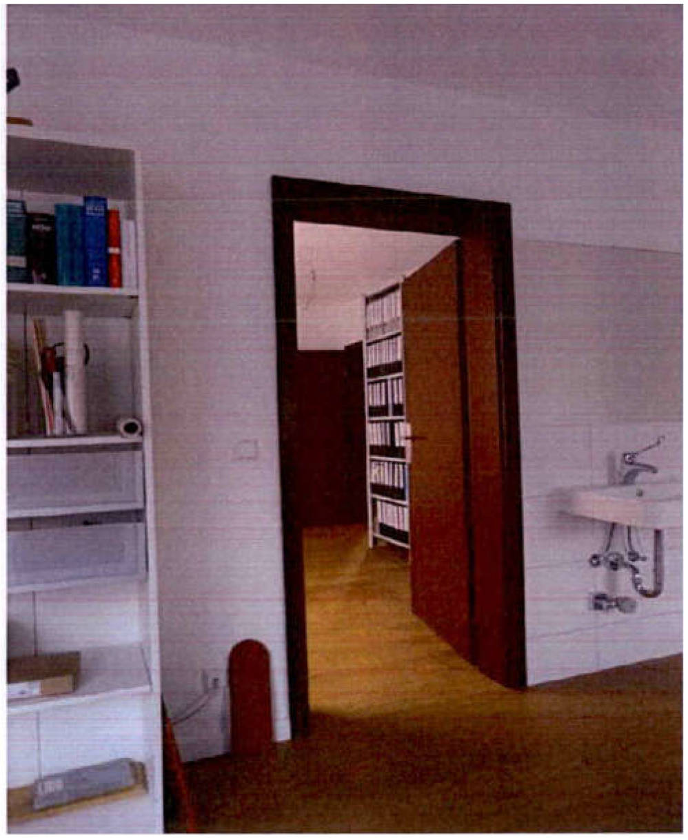 baden-wuerttemberg 1 K 61/24 Römerstraße 18, Ringstraße 1-7/1, 69115 Heidelberg - Weststadt 10