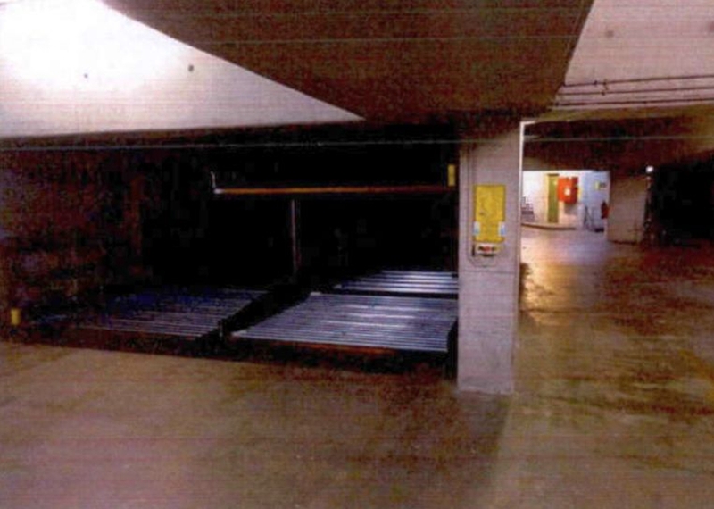 baden-wuerttemberg 1 K 61/24 Römerstraße 18, Ringstraße 1-7/1, 69115 Heidelberg - Weststadt 7