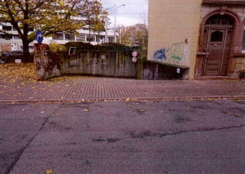 Gewerbeobjekt in Römerstraße 18, Ringstraße 1-7/1, 69115 Heidelberg - Weststadt - Bild 3
