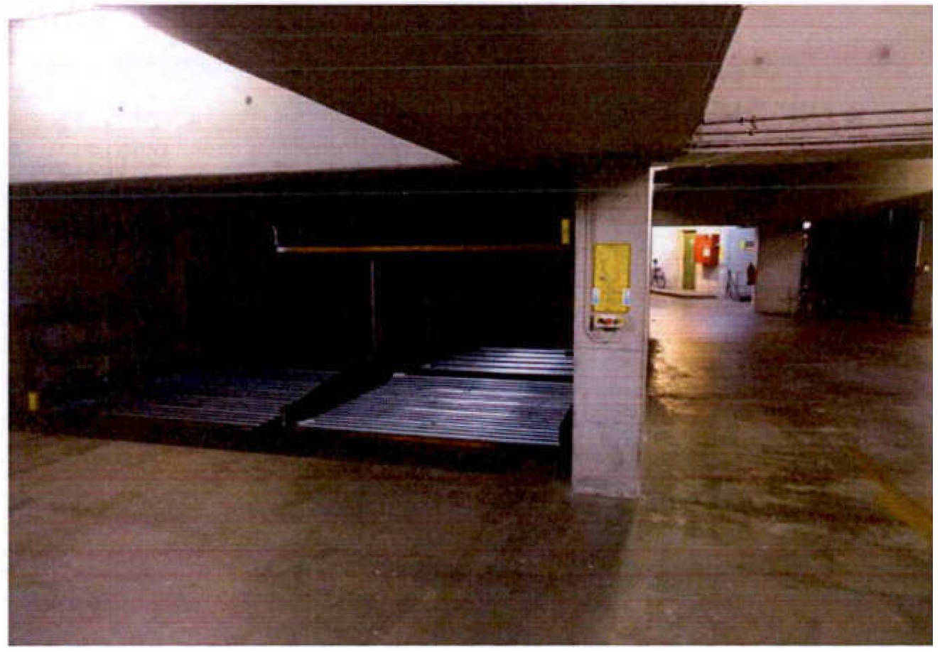 baden-wuerttemberg 1 K 61/24 Römerstraße 18, Ringstraße 1-7/1, 69115 Heidelberg - Weststadt 12