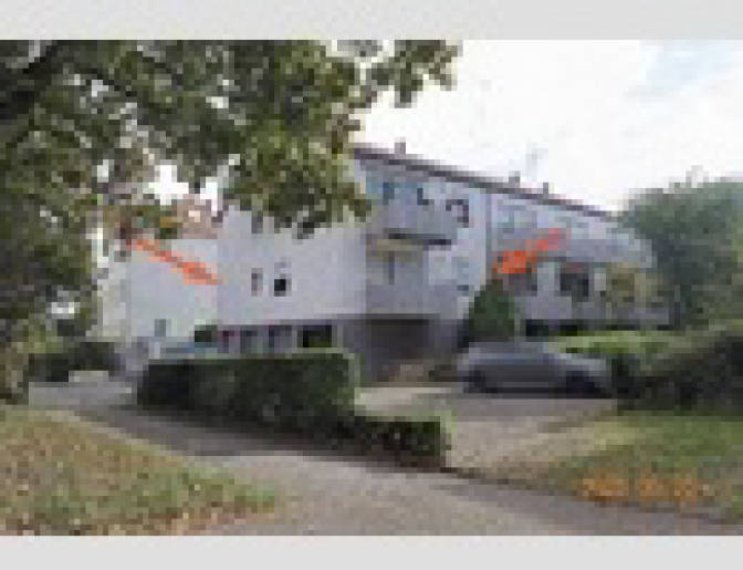 3- bis 4,5-Zimmer-Wohnung in Wagrainstraße 57, 70378 Stuttgart-Hofen - Bild 3