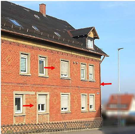 baden-wuerttemberg 1 K 64/25 Bahnhofstraße 43, 89150 Laichingen 4