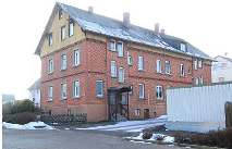 baden-wuerttemberg 1 K 64/25 Bahnhofstraße 43, 89150 Laichingen 5
