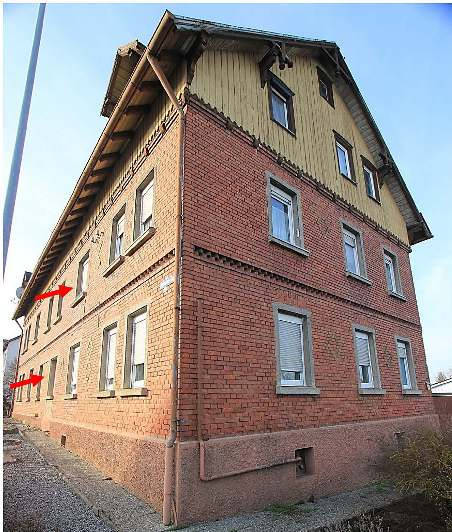 baden-wuerttemberg 1 K 64/25 Bahnhofstraße 43, 89150 Laichingen 6