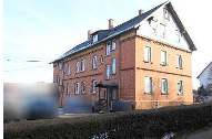 baden-wuerttemberg 1 K 64/25 Bahnhofstraße 43, 89150 Laichingen 3