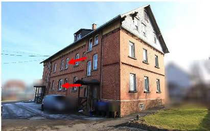 baden-wuerttemberg 1 K 64/25 Bahnhofstraße 43, 89150 Laichingen 11